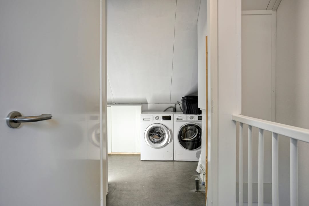 Foto 26 van Zonnebloem 47