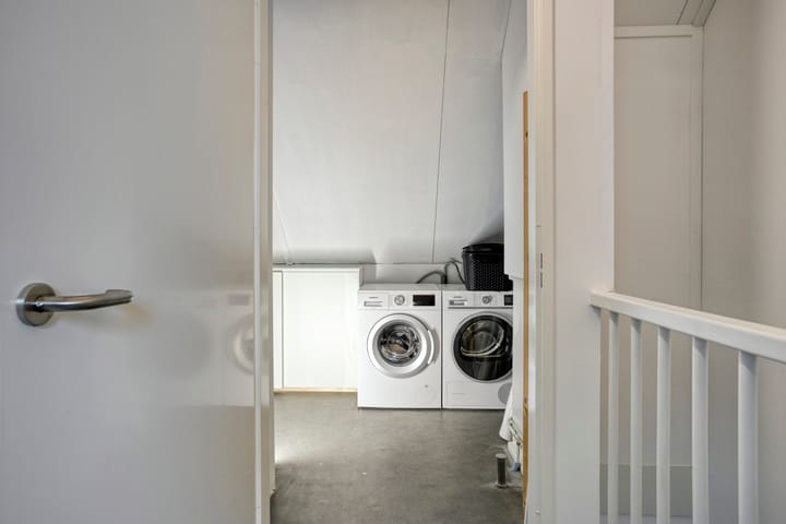 Photo 26 of Zonnebloem 47