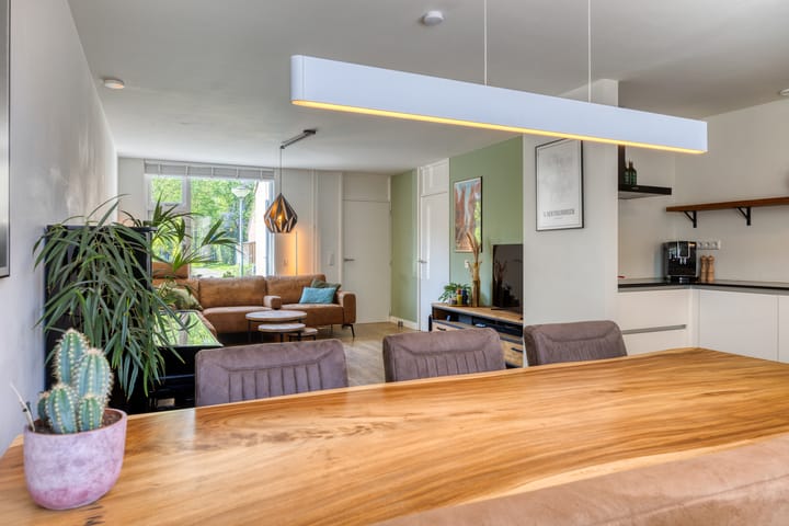 Foto 8 van Vendelierstraat 8