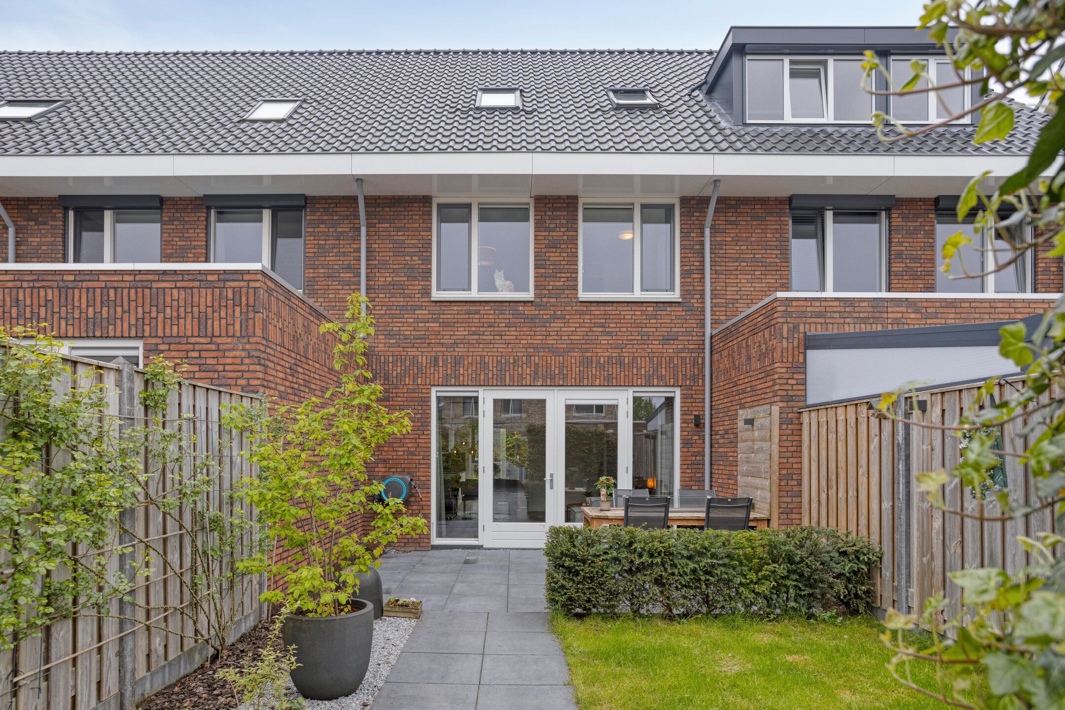 Foto 27 van Zonnebloem 47