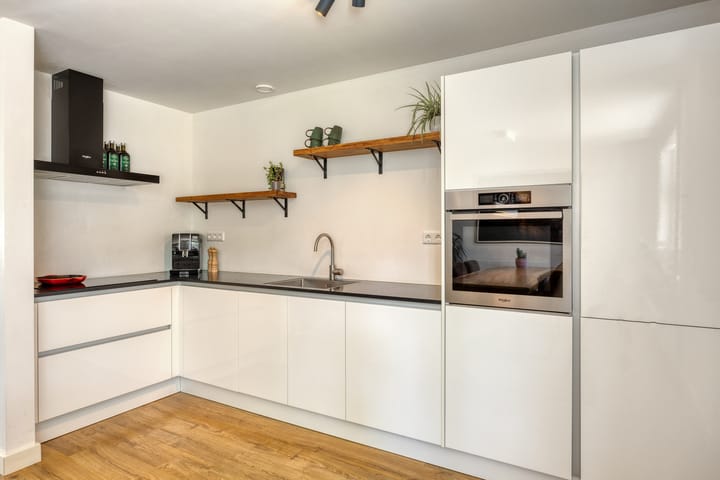 Foto 9 van Vendelierstraat 8