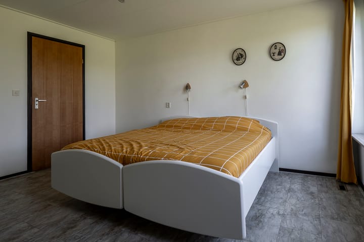 Foto 6 van Eversbergweg 13