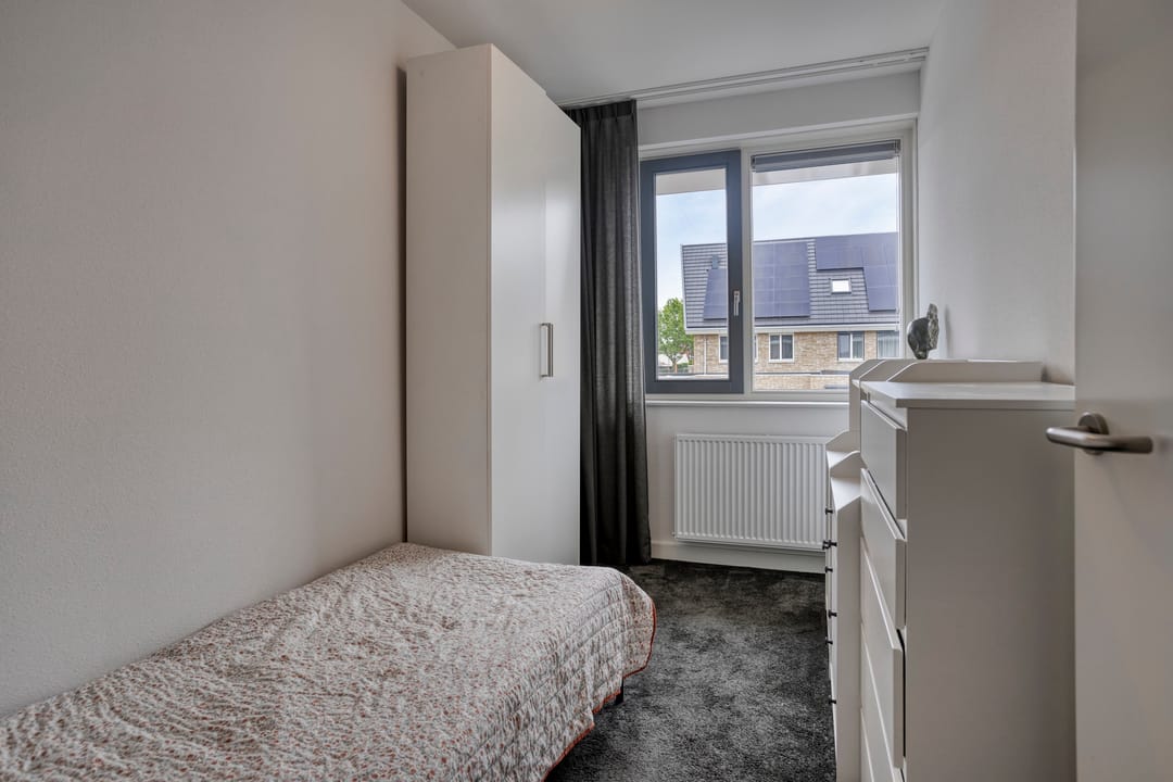 Foto 16 van Zonnebloem 47