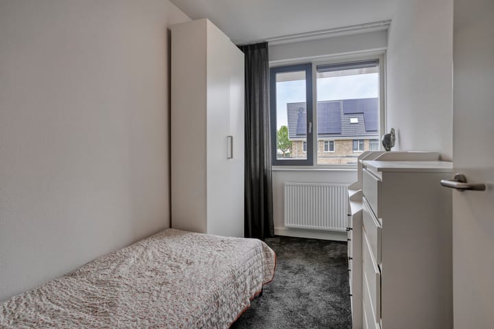 Photo 16 of Zonnebloem 47