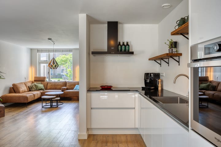 Foto 11 van Vendelierstraat 8