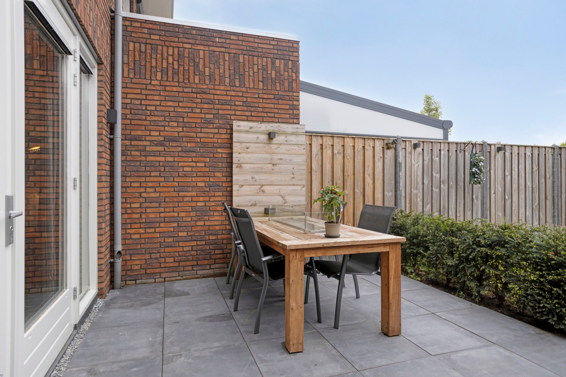 Foto 30 van Zonnebloem 47