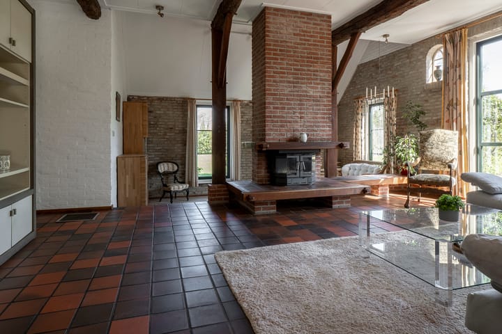 Foto 16 van Eversbergweg 13