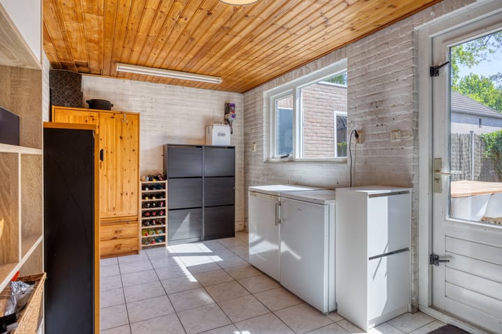 Foto 12 van Vendelierstraat 8