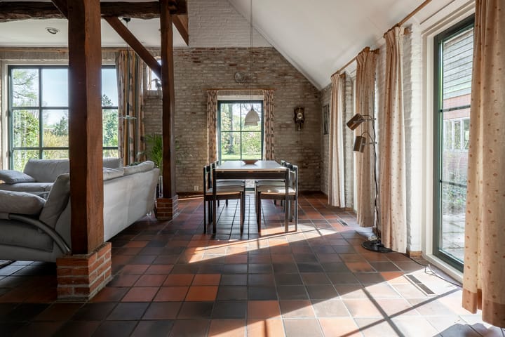 Foto 17 van Eversbergweg 13