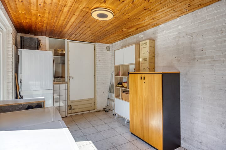 Foto 13 van Vendelierstraat 8