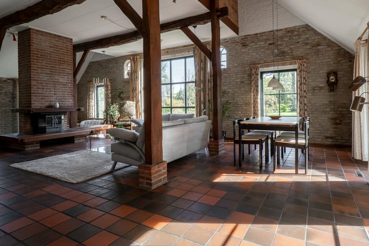 Foto 18 van Eversbergweg 13