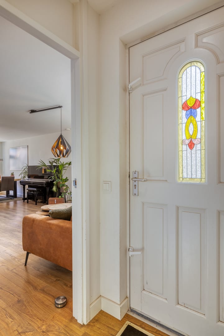 Foto 14 van Vendelierstraat 8