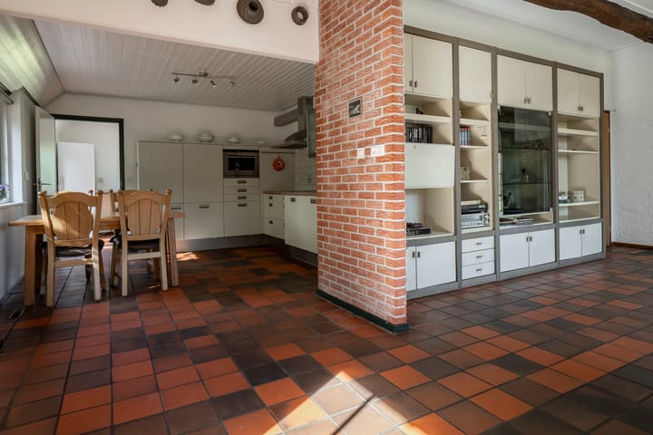 Foto 19 van Eversbergweg 13