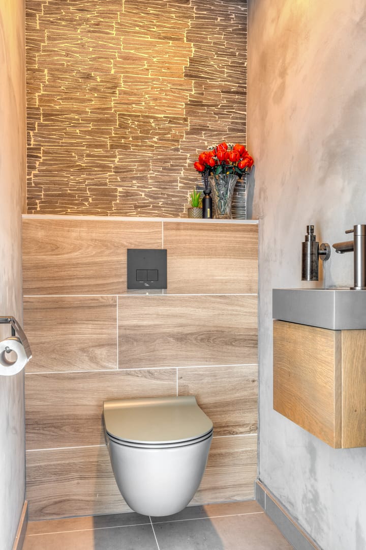 Foto 15 van Vendelierstraat 8