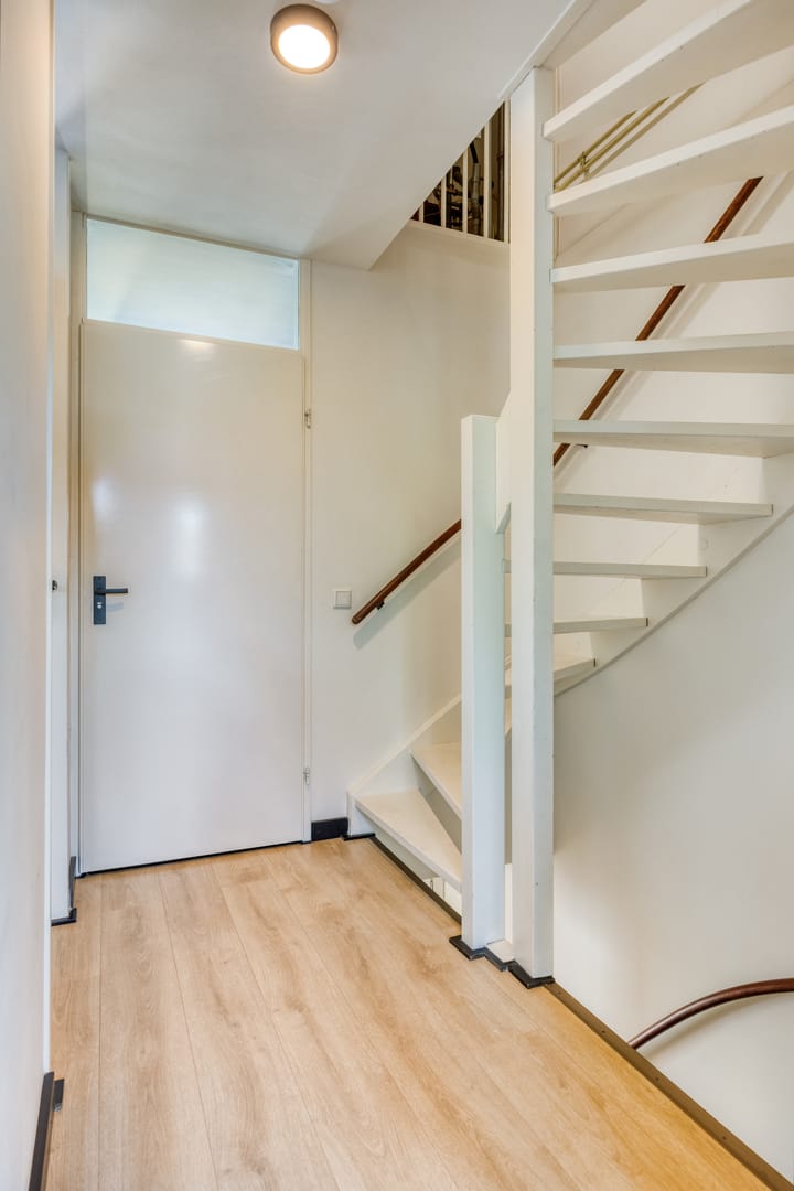 Foto 16 van Vendelierstraat 8