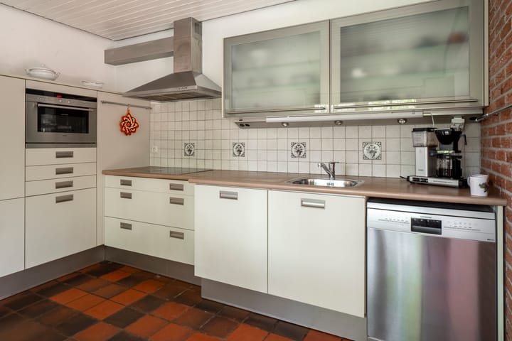 Foto 20 van Eversbergweg 13