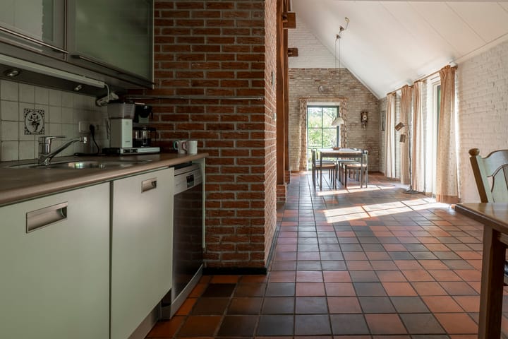 Foto 22 van Eversbergweg 13