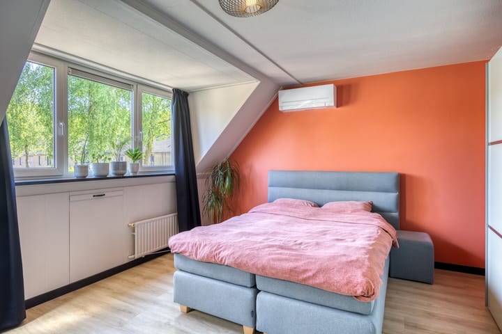 Foto 18 van Vendelierstraat 8