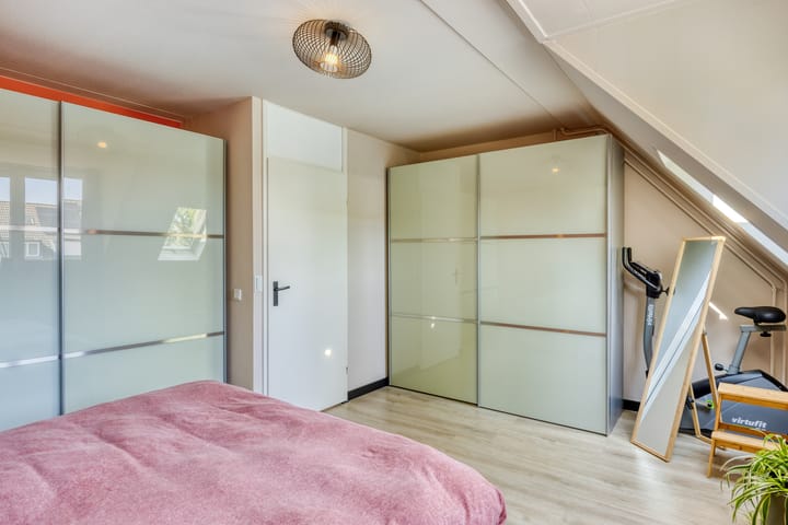 Foto 19 van Vendelierstraat 8