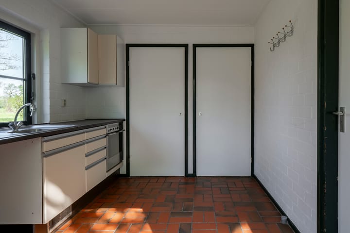 Foto 24 van Eversbergweg 13