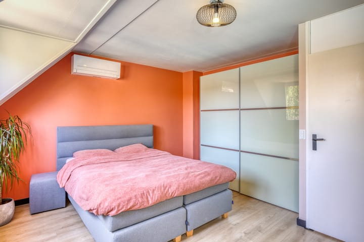 Foto 20 van Vendelierstraat 8