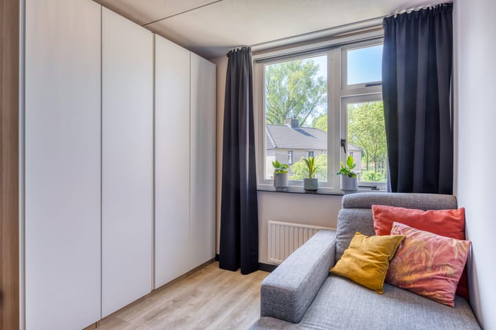 Foto 21 van Vendelierstraat 8