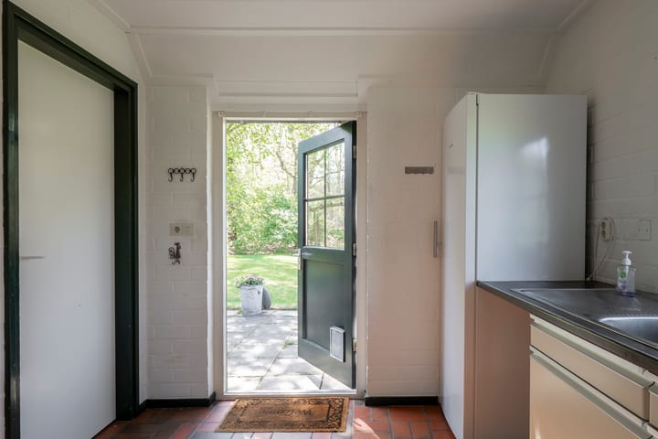 Foto 25 van Eversbergweg 13