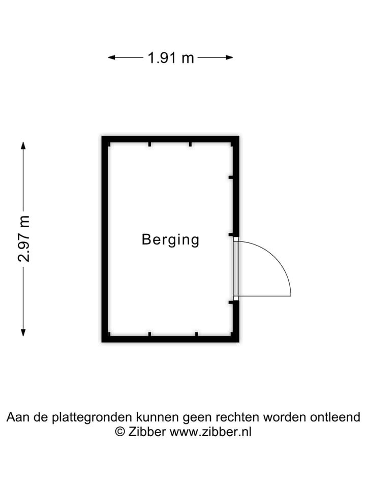 Photo 40 of Zonnebloem 47