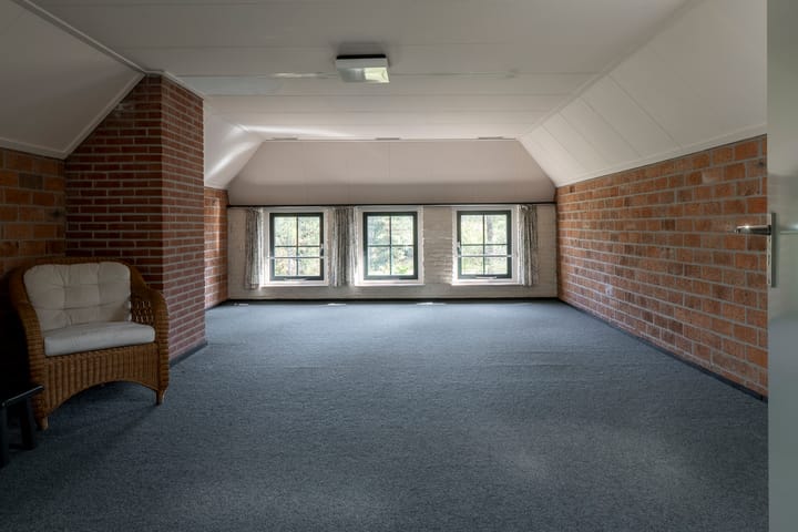 Foto 26 van Eversbergweg 13