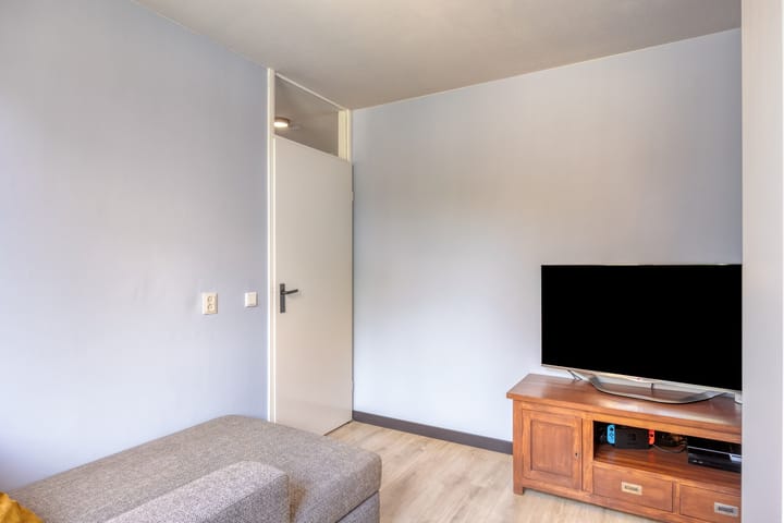 Foto 22 van Vendelierstraat 8