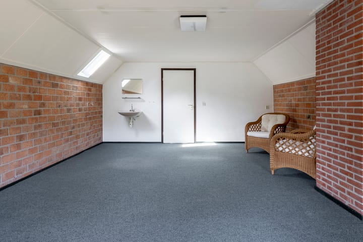 Foto 27 van Eversbergweg 13