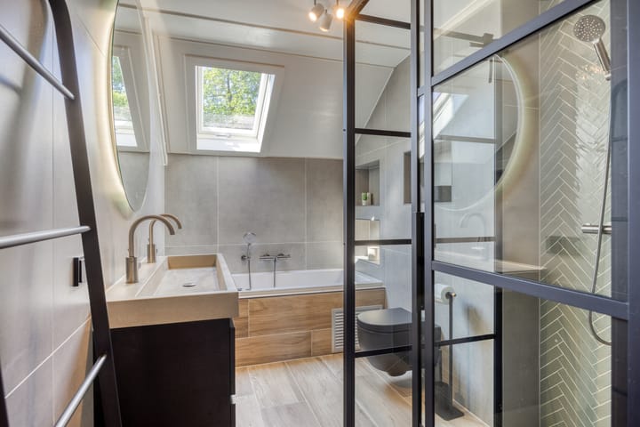 Foto 23 van Vendelierstraat 8