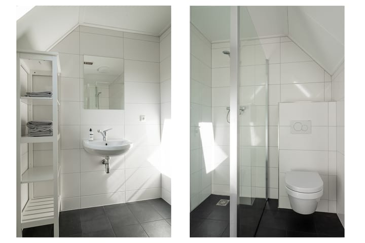 Foto 28 van Eversbergweg 13