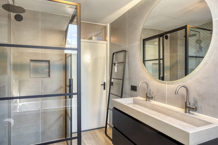 Foto 24 van Vendelierstraat 8