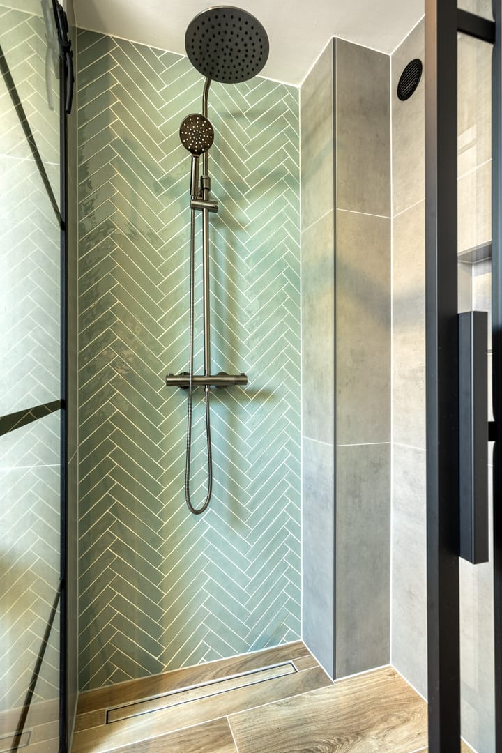 Foto 25 van Vendelierstraat 8