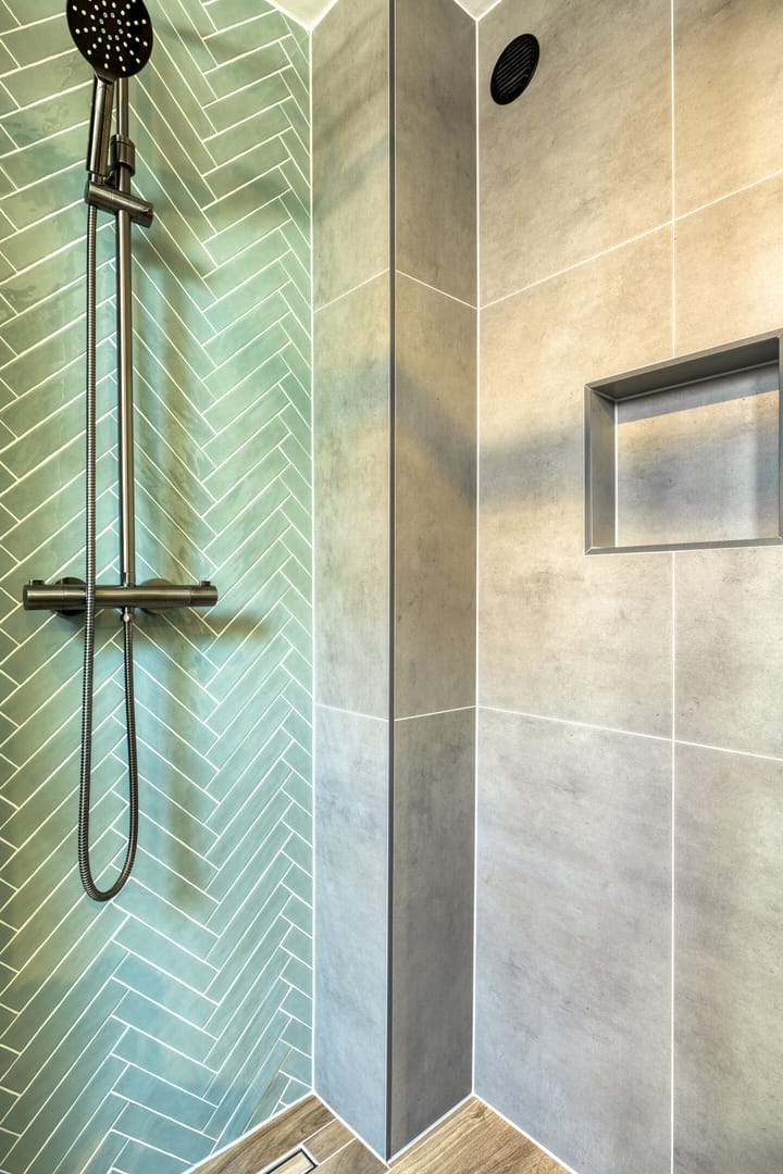 Foto 26 van Vendelierstraat 8