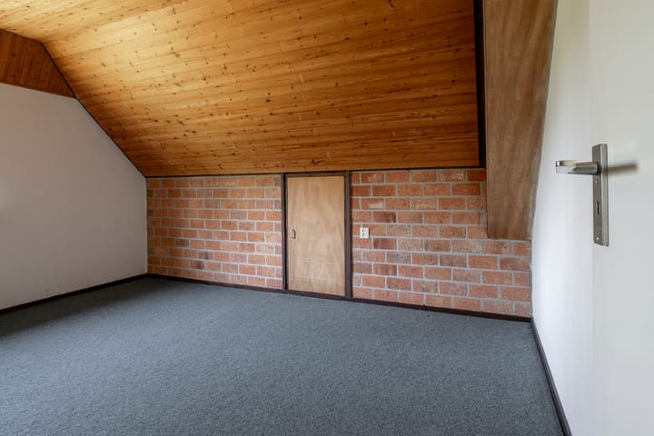 Foto 31 van Eversbergweg 13