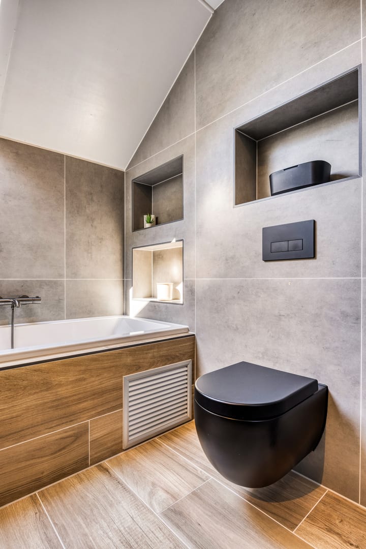 Foto 27 van Vendelierstraat 8