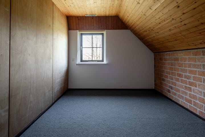 Foto 32 van Eversbergweg 13