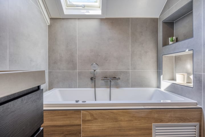 Foto 28 van Vendelierstraat 8