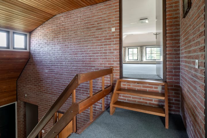 Foto 33 van Eversbergweg 13