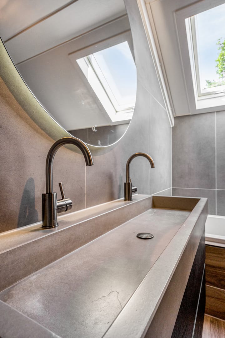 Foto 29 van Vendelierstraat 8