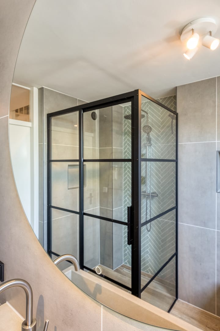 Foto 30 van Vendelierstraat 8