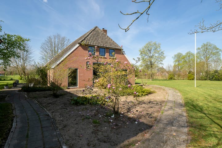 Foto 35 van Eversbergweg 13