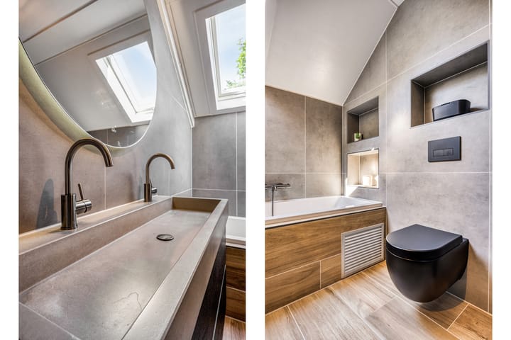 Foto 31 van Vendelierstraat 8