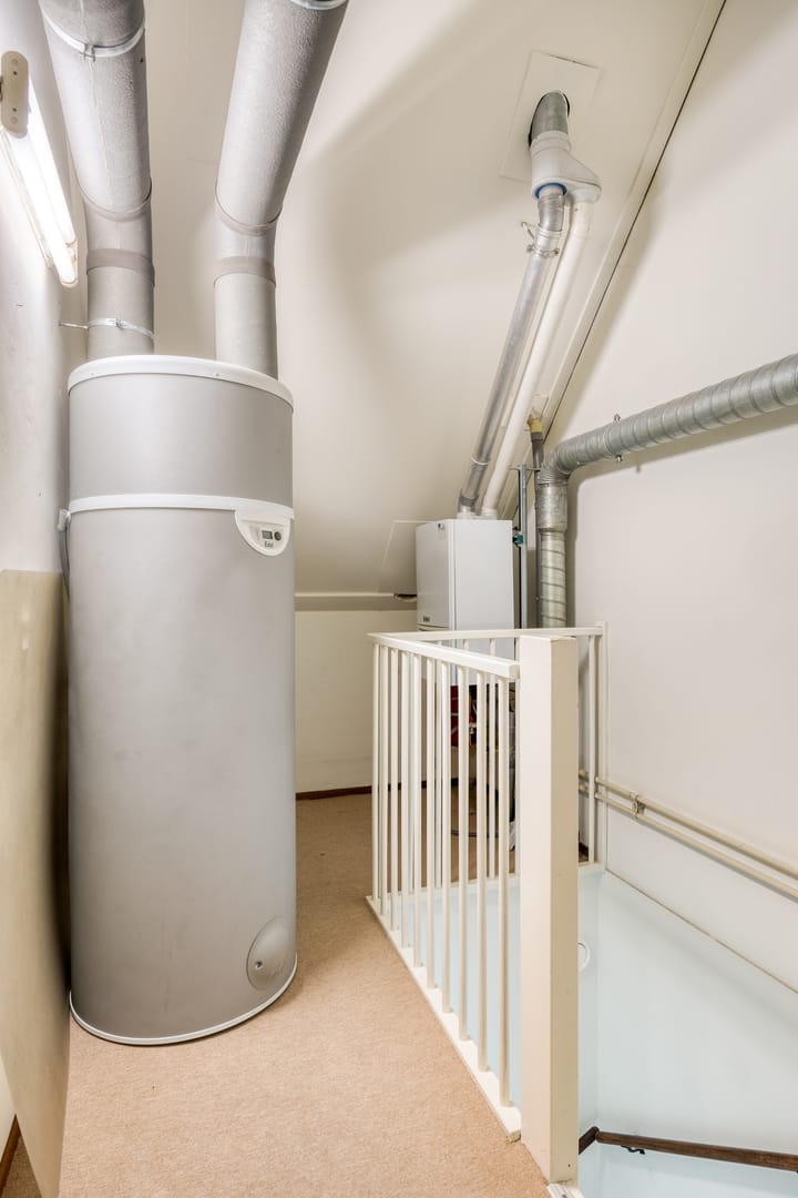 Foto 32 van Vendelierstraat 8