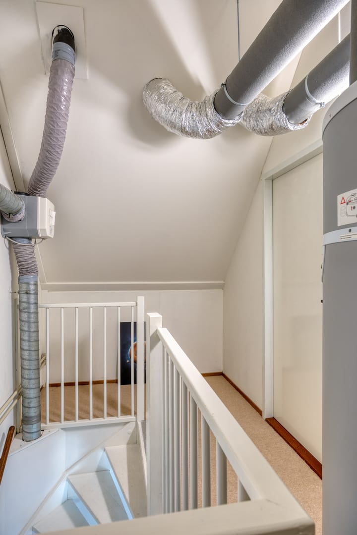 Foto 33 van Vendelierstraat 8