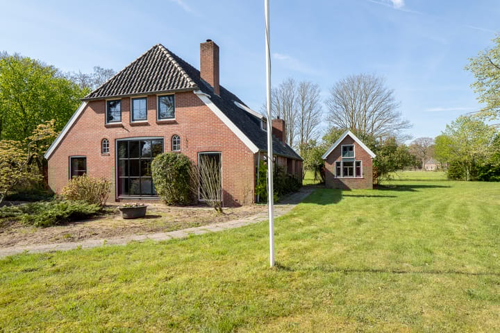 Foto 38 van Eversbergweg 13