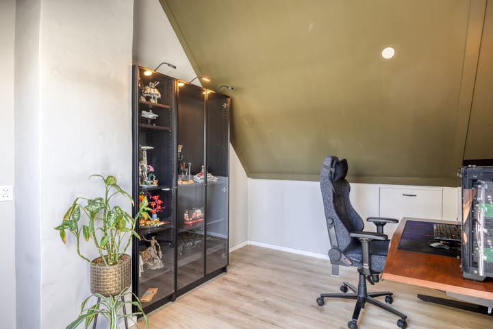 Foto 34 van Vendelierstraat 8