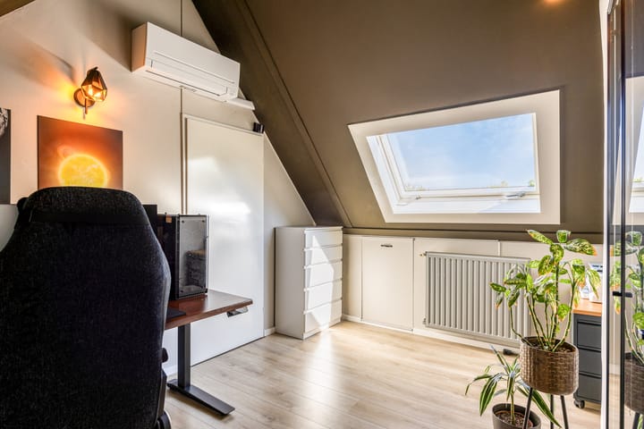 Foto 35 van Vendelierstraat 8